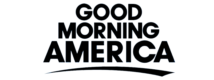 GOOD MORNING AMERICA