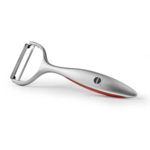 Modern Mixologist Bar Tools Citrus Orange Peeler - Metal