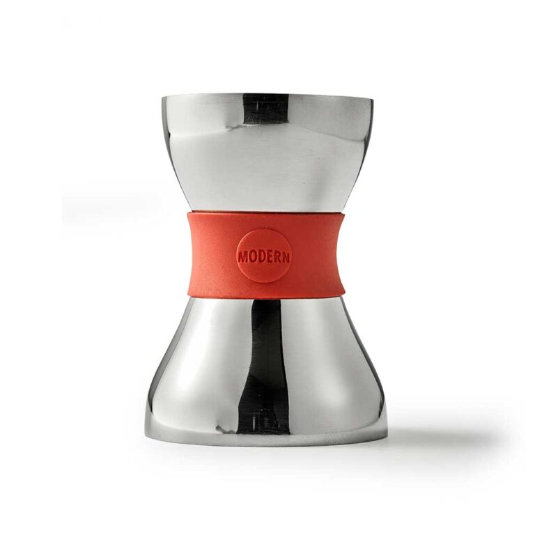 Modern Mixologist Bar Tools Jigger