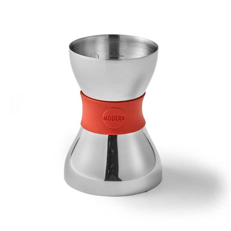 Modern Mixologist Bar Tools Jigger