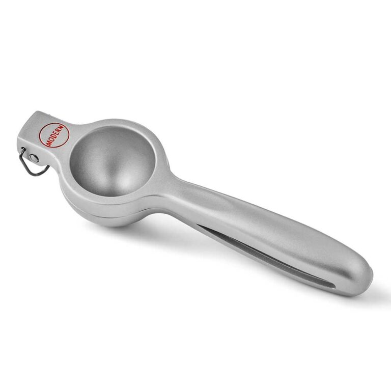 Modern Mixologist Bar Tools Juicer