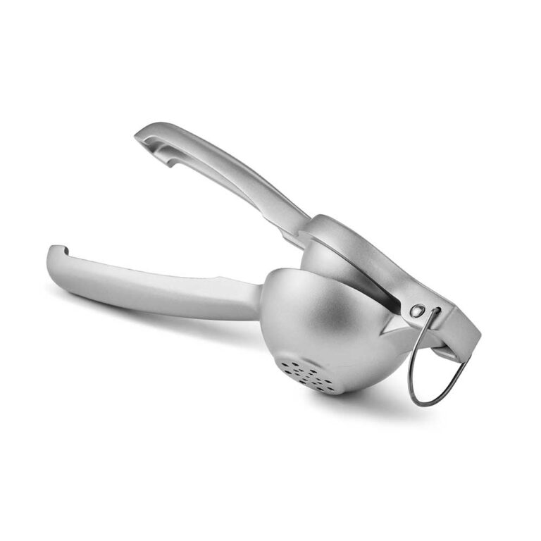 Modern Mixologist Bar Tools Juicer