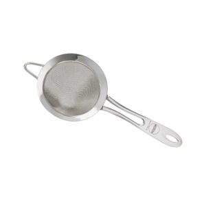 Modern Mixologist Bar Tools Mesh Strainer