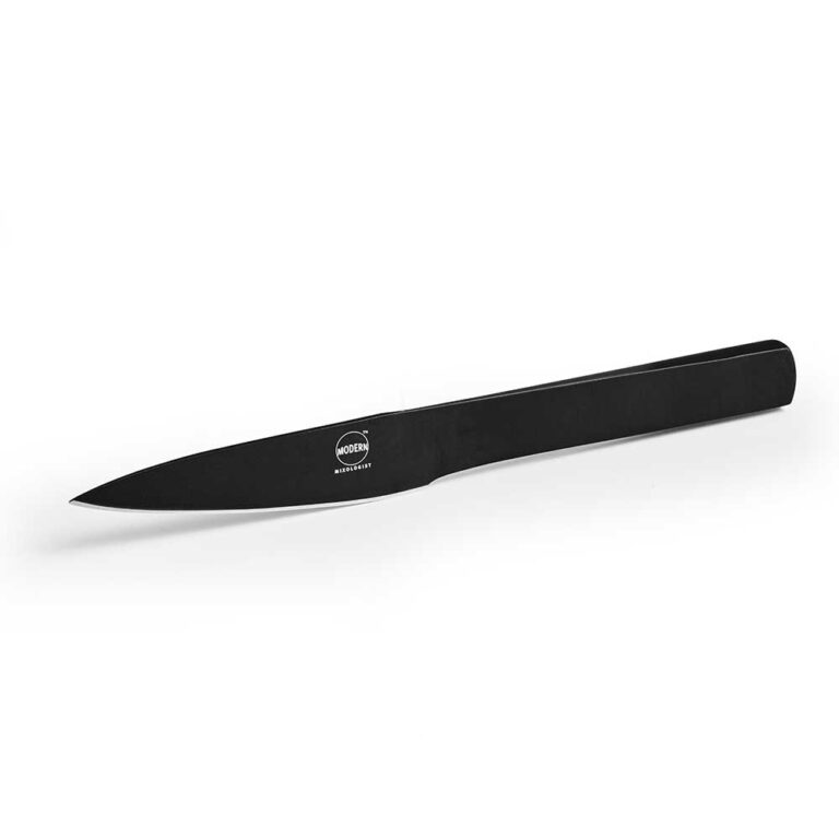 Modern Mixologist Bar Tools Paring Knife