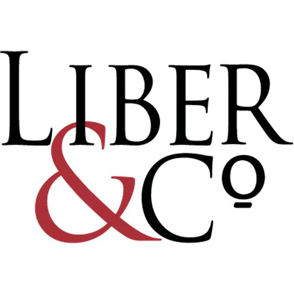 Liber & Co.