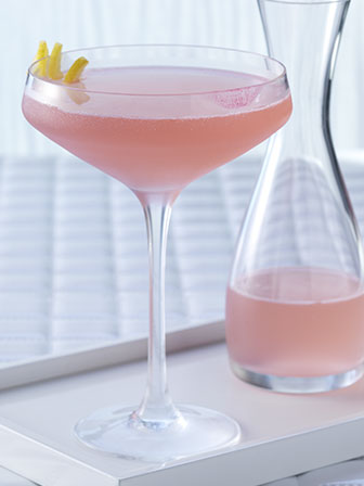 Cosmopolitan