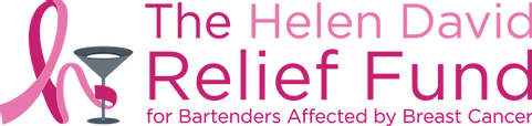 Helen David Relief Fund