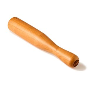 Modern Mixologist Bar Tools Muddler